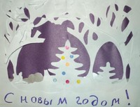 Георгиева Анна 16 лет, Республика Чувашия г. Цивильск