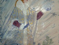 Омещук Елена 17 лет, Сахалинская обл., с.Горнозаводск